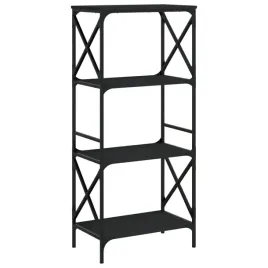 4-poziomowy-regal-na-ksiazki-czarny-59x35x132-cm