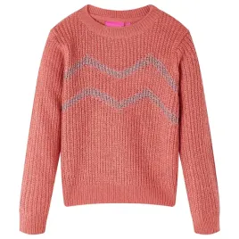 sweter-dzieciecy-z-dzianiny-sredni-roz-128
