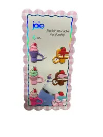 joie-slodkie-nakladki-na-slomke-6-sztuk