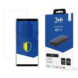 samsung-galaxy-note-9-3mk-arc