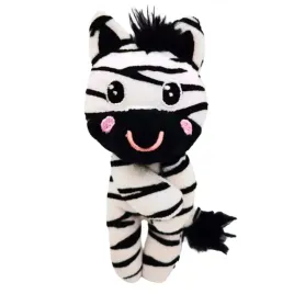 eppe-kieszonkusie-zawsze-przy-tobie-zebra-zara