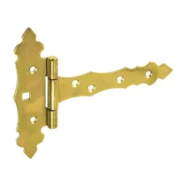 zawias-splatany-domax-130x125x2mm-przykrecany-metalowy-zawiasa-do-bram