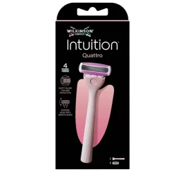 wilkinson-sword-intuition-quattro-maszynki-do-golenia-dla-kobiet-1-wklad