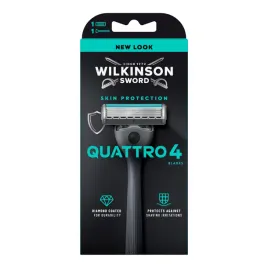 wilkinson-sword-quattro-meska-maszynka-do-golenia-z-1-wkladem-z-ostrzami
