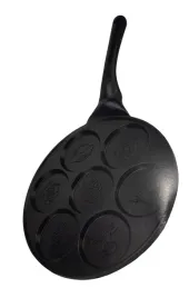 patelnia-do-nalesnikow-smukee-26-cm-non-stick-nieprzywierajaca