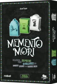 gra-planszowa-memento-mori-rebel