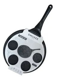 patelnia-do-nalesnikow-smukee-26-cm-non-stick-nieprzywierajaca