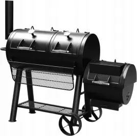 solidny-grill-weglowy-el-fuego-minnesota-2-komory-153kg-gruby-ruszt-od-reki