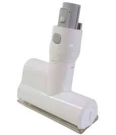 mala-elektroszczotka-xiaomi-g20-szczotka-c205-mn-do-odkurzacza-216v-10w