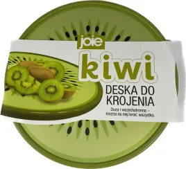deska-do-krojenia-joie-plastik-1-szt-kiwi