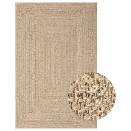 dywan-zizur-160x230-cm-stylizowany-na-jutowy