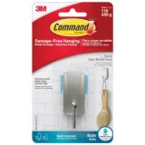 haczyk-bezinwazyjny-command-szary-waga-z-opakowaniem-0-066-kg