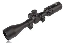 luneta-celownicza-walther-3-9x44-sniper-mil-dot-z-montazem-22-mm-2-1532