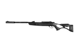 karabinek-wiatrowka-hatsan-airtact-ed-45-mm-053-324-seria-optima