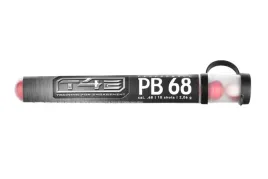 kule-pieprzowe-umarex-t4e-pb-kal-68-10szt-2-4792