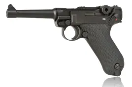pistolet-wiatrowka-umarex-legends-p-08-45-mm-bb-co2-mm-bb-5-8142