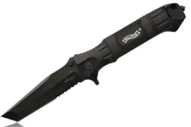 noz-walther-taktyczny-black-tac-tanto-5-0716