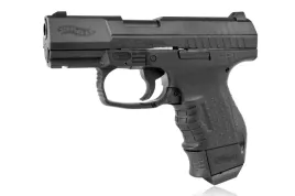 pistolet-wiatrowka-walther-cp99-compact-18-strzal-co2-45-bb-blowback