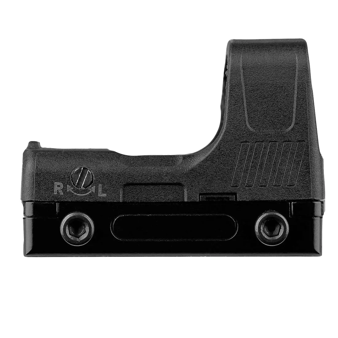 kolimator-umarex-rds-8-2-1038-stan-nowy