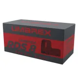kolimator-umarex-rds-8-2-1038-kod-producenta-2-1038