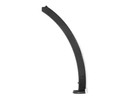 magazynek-do-asg-walther-p99-dao-6-mm-sprezynowy-2-5715-1