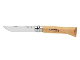 noz-opinel-12-inox-buk-001084