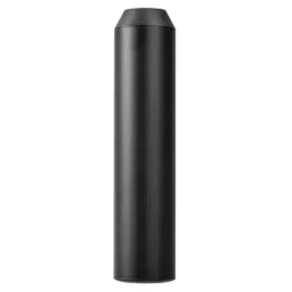 tlumik-umarex-k3-neo-2-5008