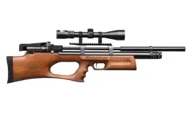 karabinek-wiatrowka-kral-puncher-breaker-ws-silent-55-pcp-drewno-ekpless17j