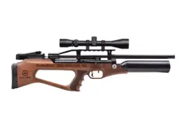 karabinek-wiatrowka-kral-empire-puncher-x-pcp-55-mm-ekpless17j-kpex55