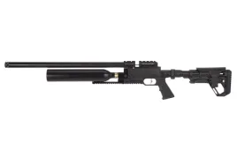 karabinek-wiatrowka-kral-puncher-jumbo-dazzle-pcp-black-45-mm-ekpless17j
