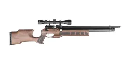 karabinek-wiatrowka-kral-puncher-unica-pcp-w-drewnie-45-mm-ekpless17j-kpu45