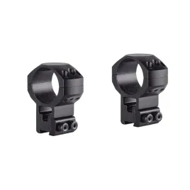 montaz-lunety-hawke-tactical-bardzo-wysoki-30-mm-dovetail-354-242