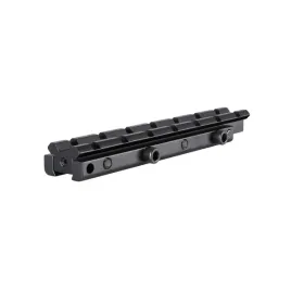 regulowany-adapater-szyny-hawke-dovetail-na-weaver-354-287