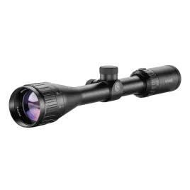 luneta-celownicza-hawke-vantage-4-12x40-ao-mil-dot-tubus-1-bez-montazu