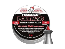 srut-45-mm-diabolo-jsb-polymag-predator-200-szt-szpiczasty-1001-01-200