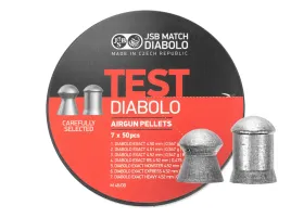 srut-45-mm-diabolo-jsb-exact-test-lg-7-x-50-szt-polokragly-002003-350