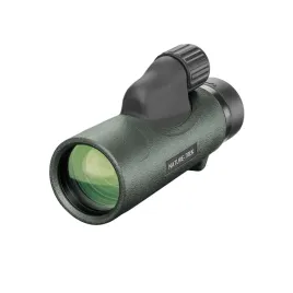 monokular-hawke-nature-trek-10x42-zielony-354-360