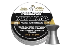 srut-45-mm-diabolo-jsb-metalmag-200-szt-szpiczasty-2001-01-200-45