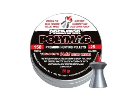 srut-635-mm-diabolo-jsb-polymag-predator-150-szt-szpiczasty-1004-01-150