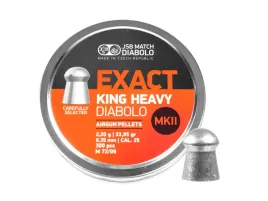 srut-635-mm-diabolo-jsb-exact-king-heavy-ii-300-szt-polokragly