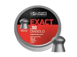 srut-762-mm-diabolo-jsb-exact-150-szt-290-g-polokragly-546030-150