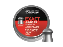 srut-552-mm-diabolo-jsb-exact-jumbo-rs-500-polokragly-546207-500