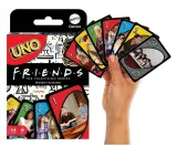 uno-friends-mattel-games