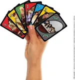 uno-friends-mattel-games-nazwa-uno-friends