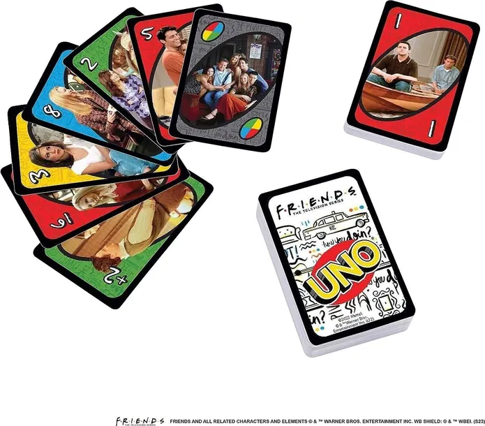 uno-friends-mattel-games-waga-z-opakowaniem-0-168-kg