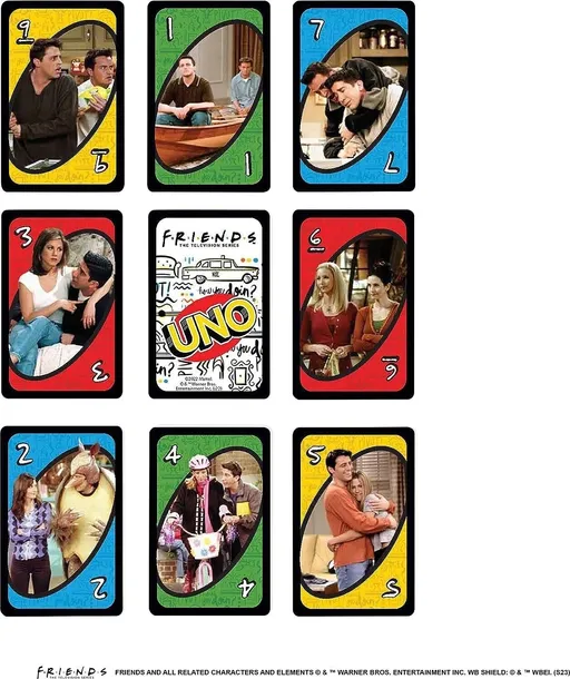 uno-friends-mattel-games-czas-rozgrywki-do-15-minut