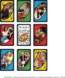 uno-friends-mattel-games-czas-rozgrywki-do-15-minut