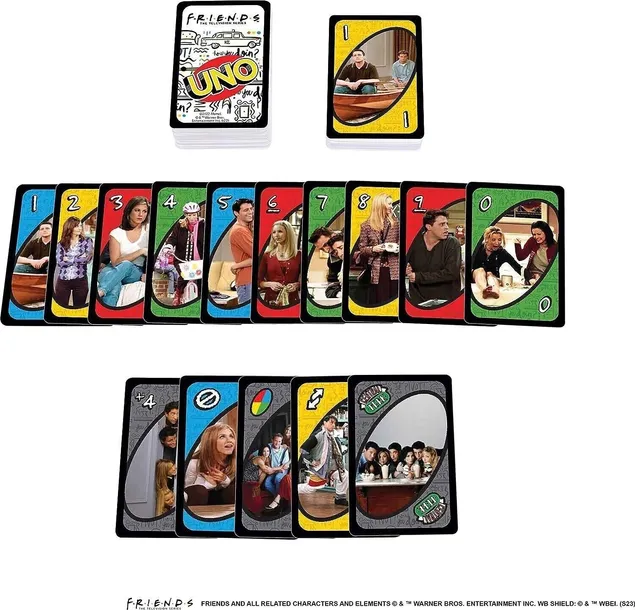 uno-friends-mattel-games-wiek-gracza-5-7-lat-8-11-lat-12-14-lat-15-18-lat-18