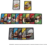 uno-friends-mattel-games-wiek-gracza-5-7-lat-8-11-lat-12-14-lat-15-18-lat-18