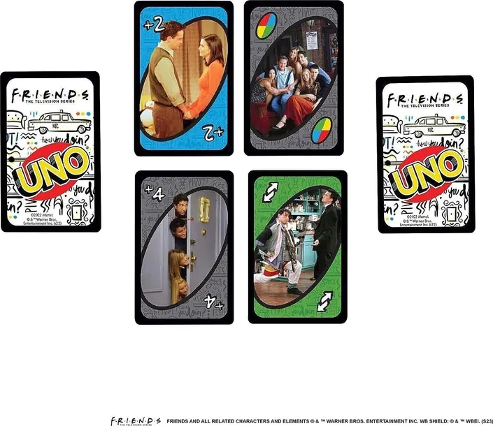 uno-friends-mattel-games-minimalna-liczba-graczy-2